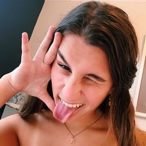 Meet your Posher, Bill